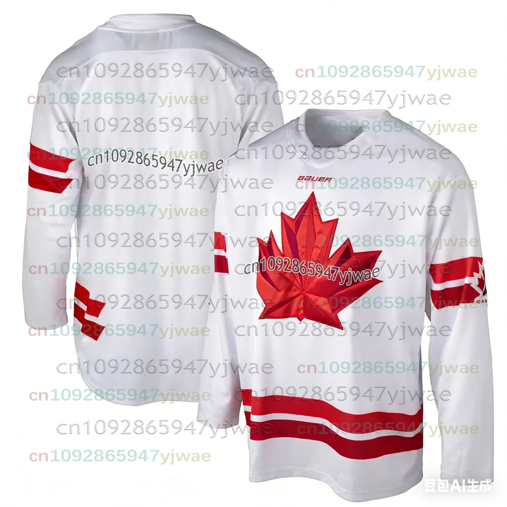 Kids Toys Canada - Hot Selling 2026 Canada Ice Hockey