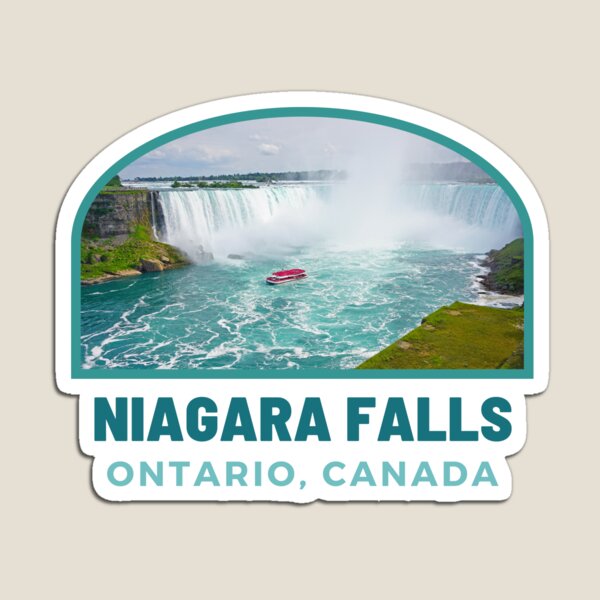 Kids Toys Canada - Niagara Falls Ontario Canada Design 2