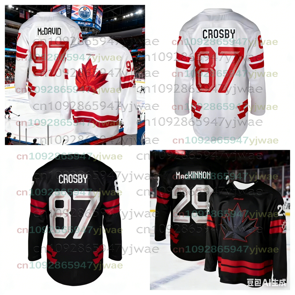 Kids Toys Canada - Hot Selling 2026 Canada Ice Hockey