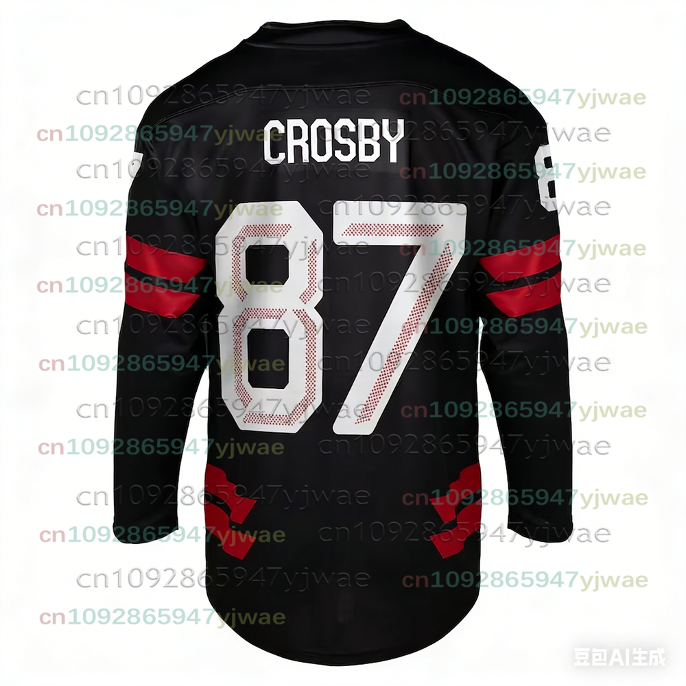 Kids Toys Canada - Hot Selling 2026 Canada Ice Hockey