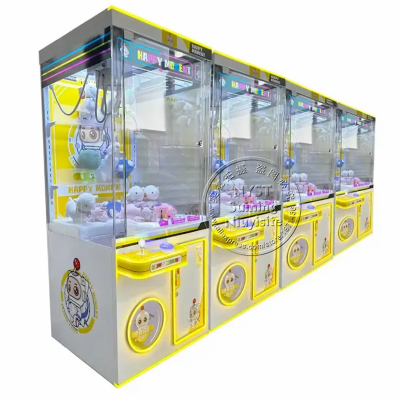 Kids Toys Mall - Shopping Mall Cheap Adults Kids Catch