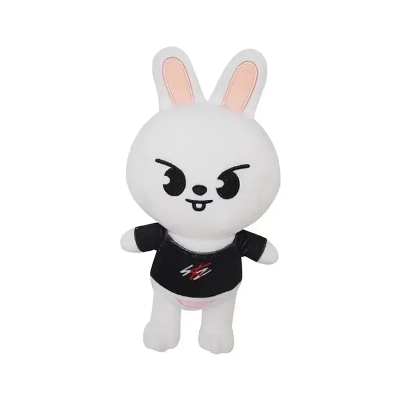 2026 Skzoo Plush Toys Stray Ki - Kids Toys Return Gift recensione e prezzo
