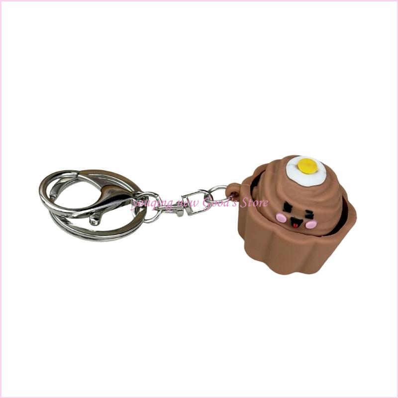 57QA Quirky Cake Molded Push B - Kids Quirky Toys recensione e prezzo