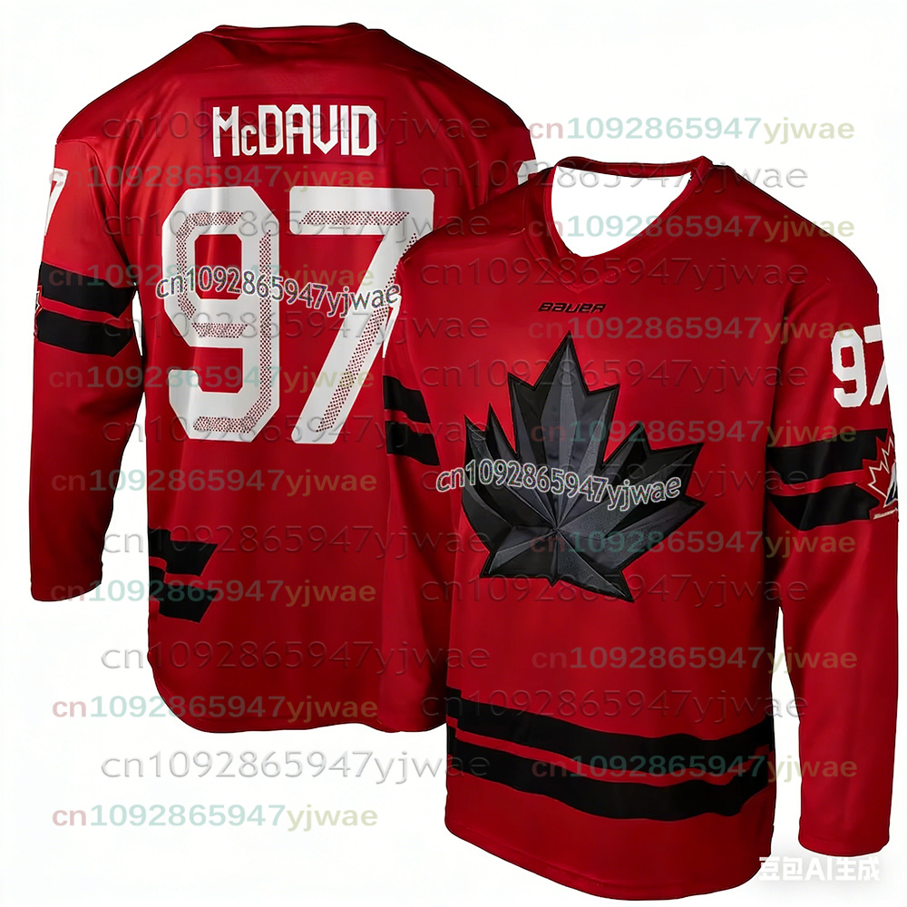 Hot Selling 2026 Canada Ice Ho - Kids Toys Canada recensione e prezzo