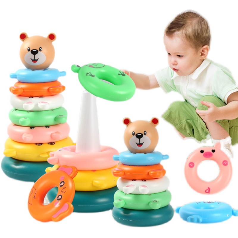 Children's Little Yellow Duck  - Kids Toys Yellow recensione e prezzo
