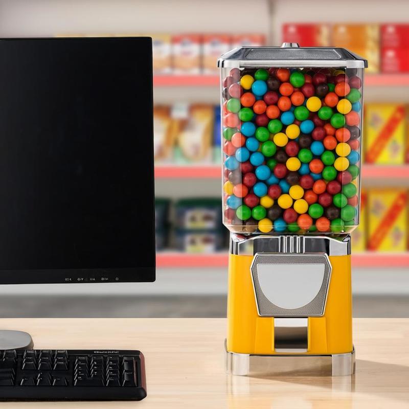 Gumball Machine for Kids, 17