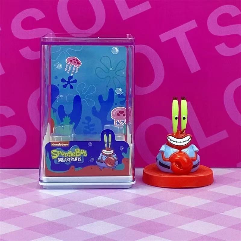 SpongeBob SquarePants Collecti - Kids Toys Under 100 recensione e prezzo