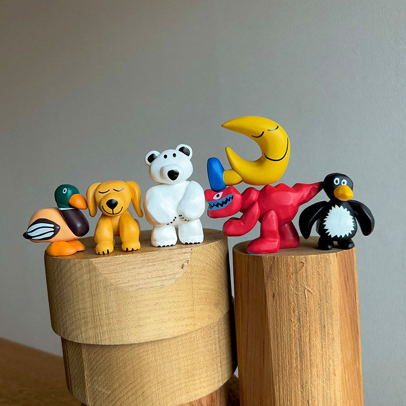 New Products In Stock Dinosaur - Kids Toys Elephant recensione e prezzo