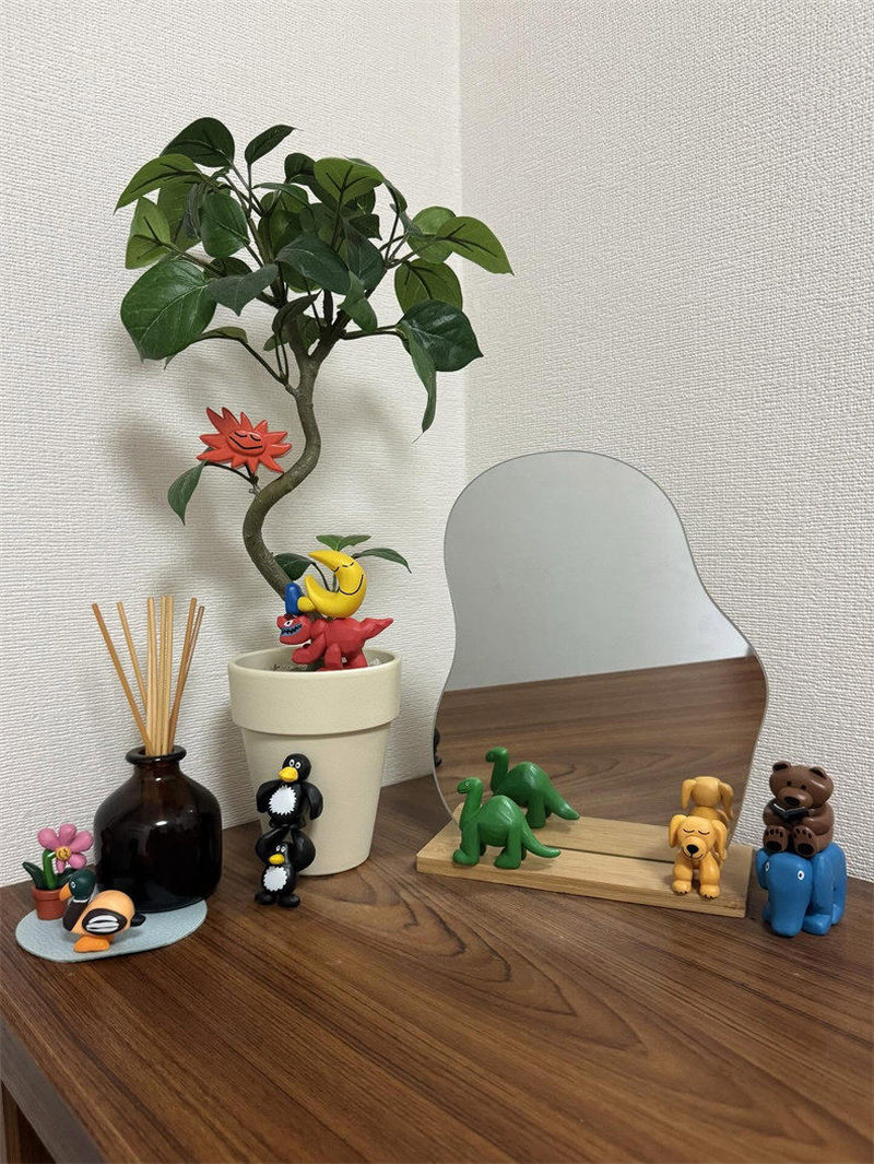 New Products In Stock Dinosaur - Kids Toys Elephant recensione e prezzo