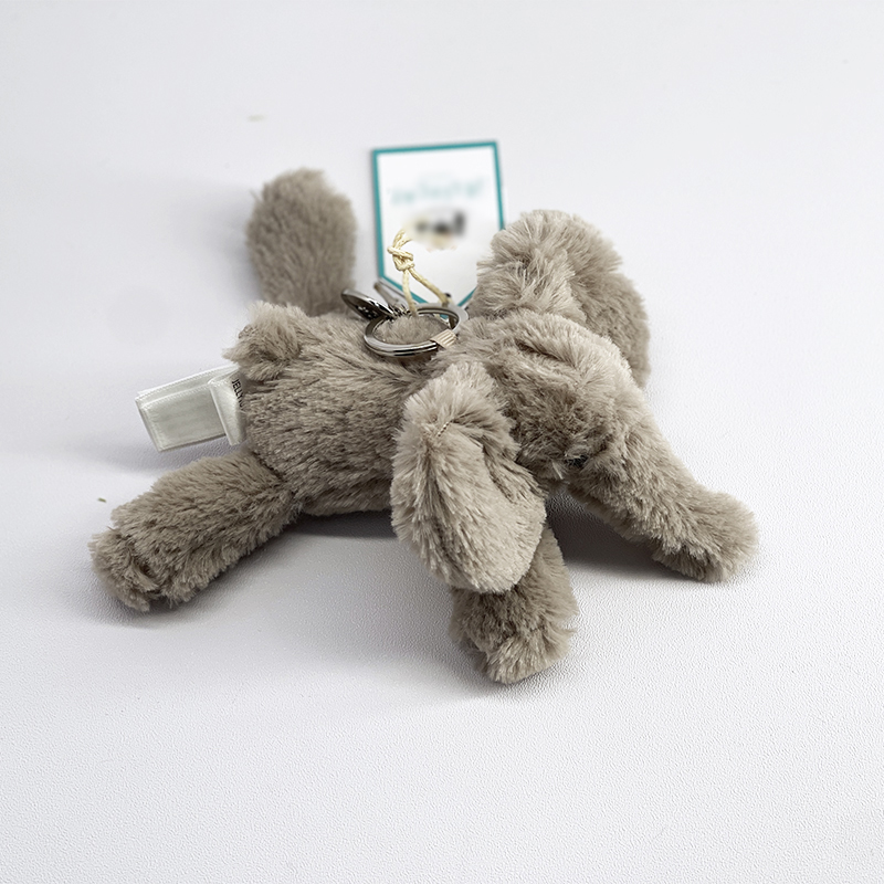 @JC Golf Ball Plush Keychain,  - Kids Toys Elephant recensione e prezzo
