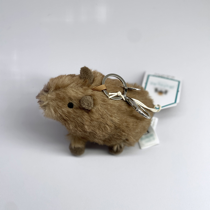 @JC Golf Ball Plush Keychain,  - Kids Toys Elephant recensione e prezzo