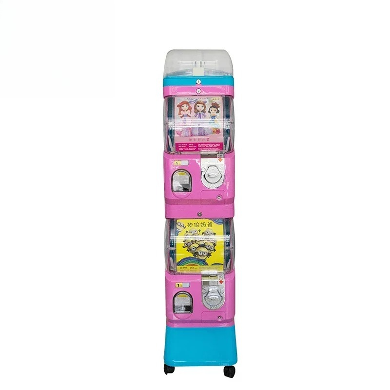 2019 Cheap kids toy machine sh - Kids Toys Mall recensione e prezzo