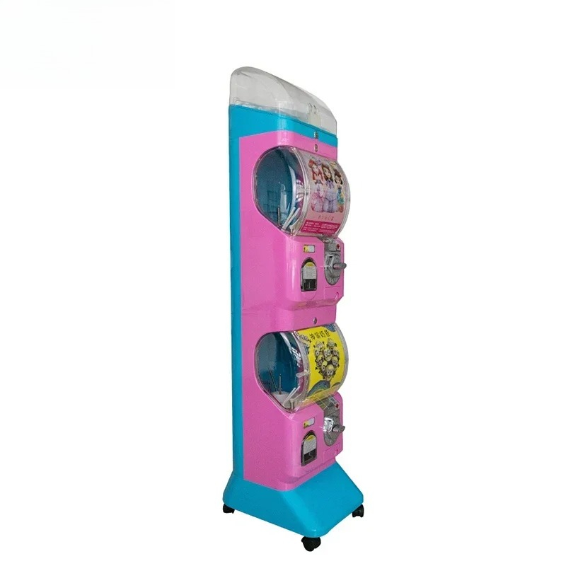 2019 Cheap kids toy machine sh - Kids Toys Mall recensione e prezzo