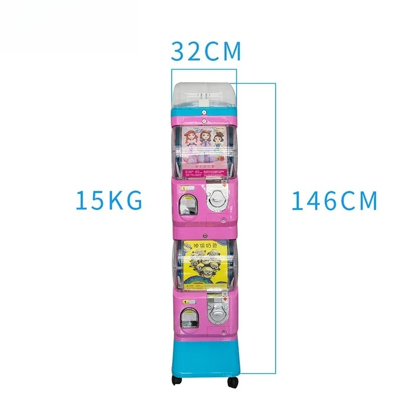 2019 Cheap kids toy machine sh - Kids Toys Mall recensione e prezzo