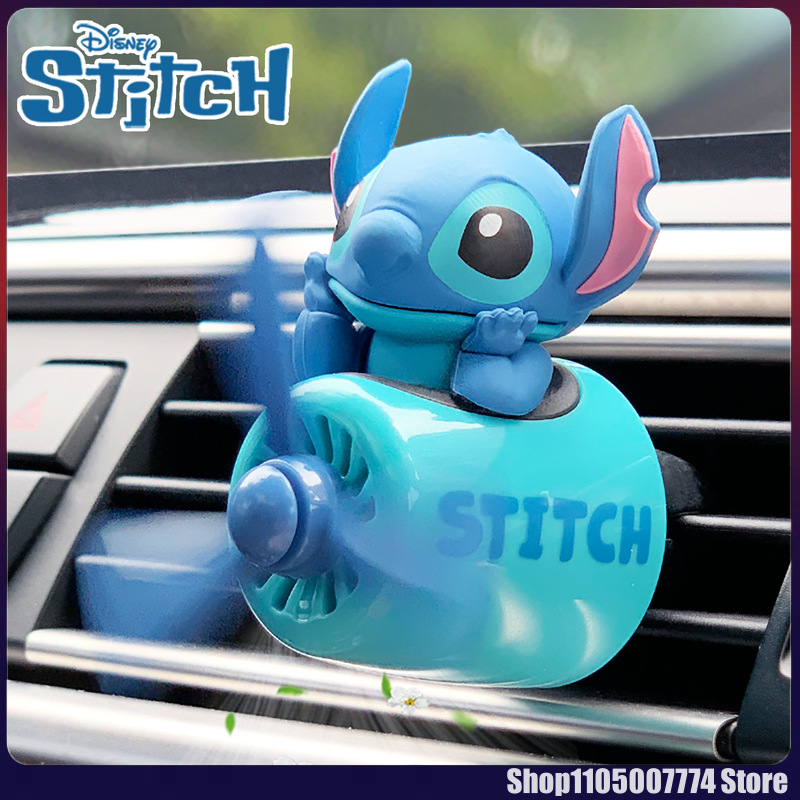 Stitch Spiderman Alien Charact - Kids Toys Boys recensione e prezzo