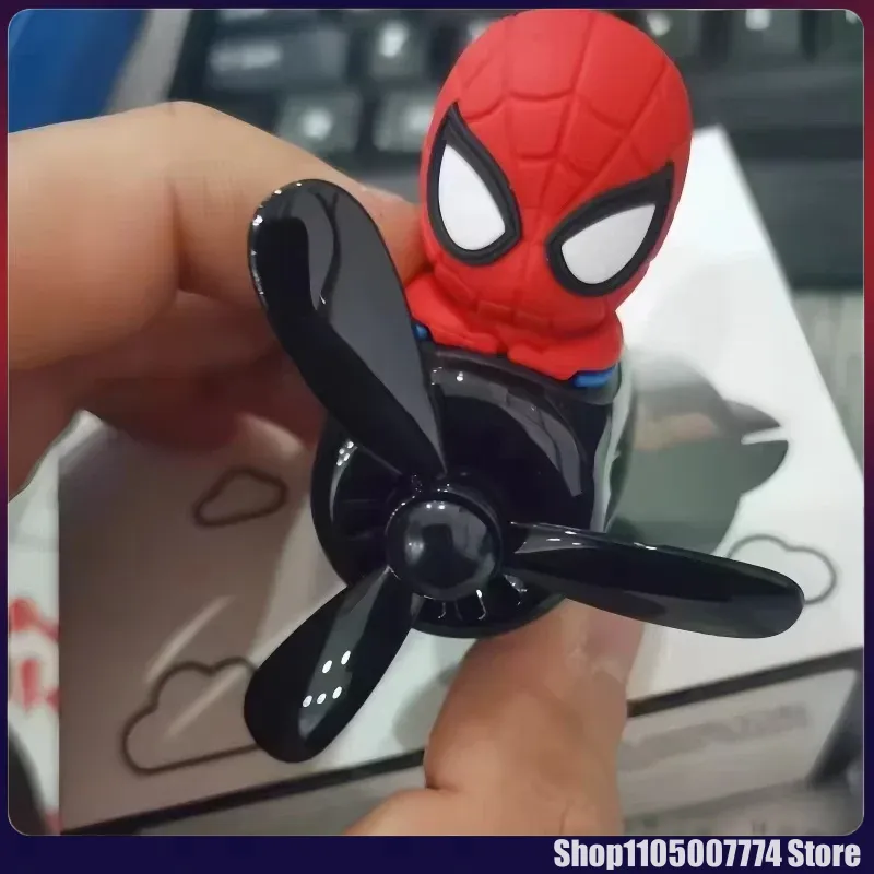 Stitch Spiderman Alien Charact - Kids Toys Boys recensione e prezzo