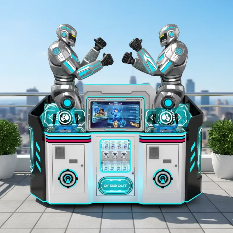 Alvora Attracts Kids Easily Br - Kids Toys Mall recensione e prezzo