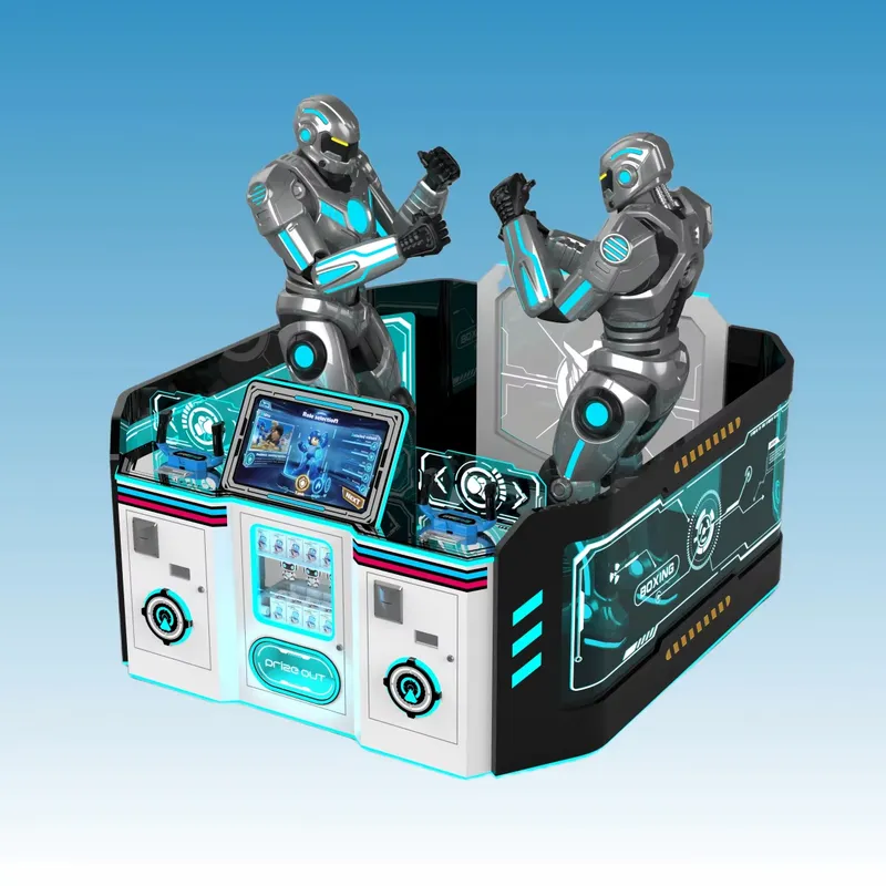 Alvora Attracts Kids Easily Br - Kids Toys Mall recensione e prezzo
