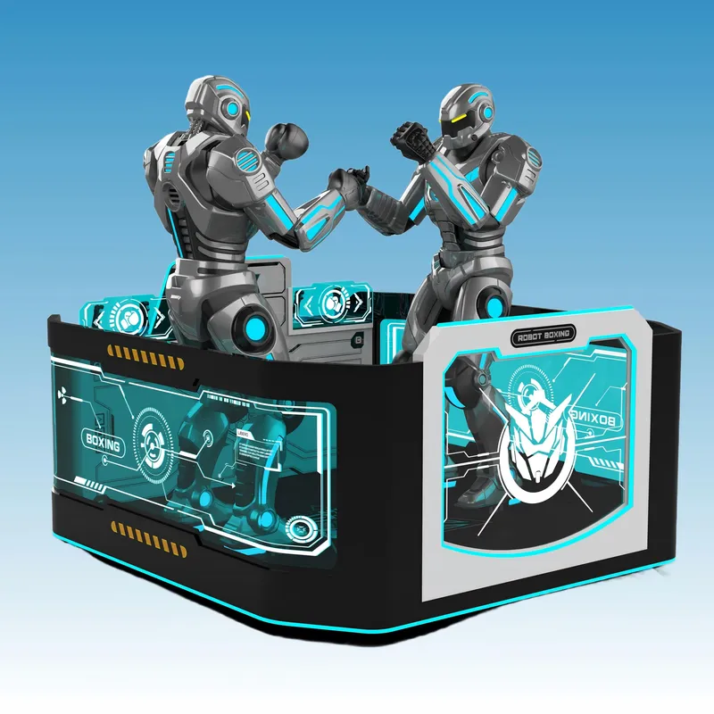 Alvora Attracts Kids Easily Br - Kids Toys Mall recensione e prezzo