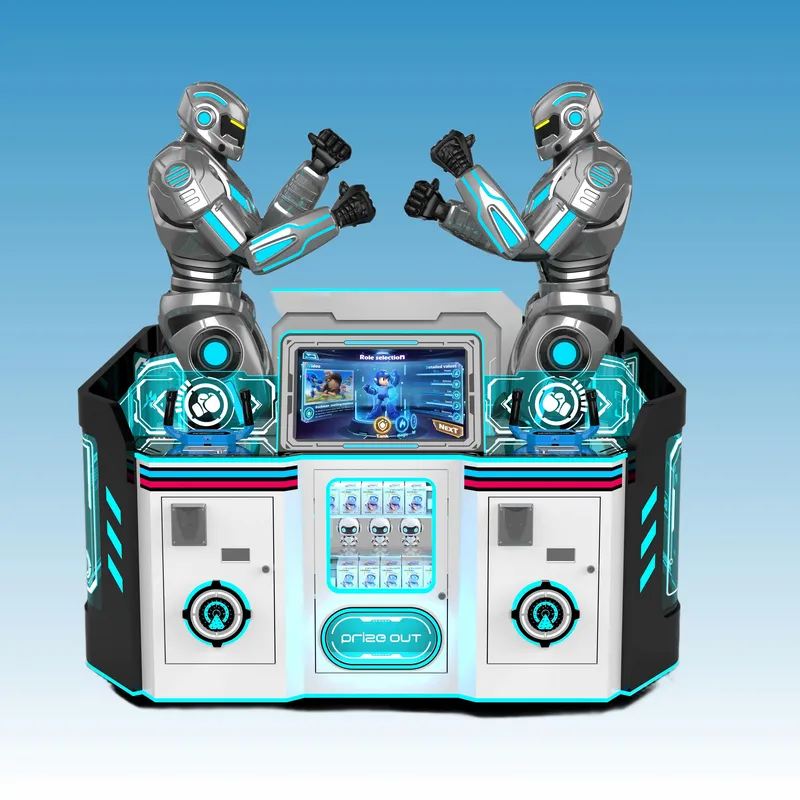 Alvora Attracts Kids Easily Br - Kids Toys Mall recensione e prezzo