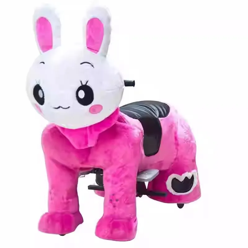 Unisex Kids Electric Battery O - Kids Toys Mall recensione e prezzo