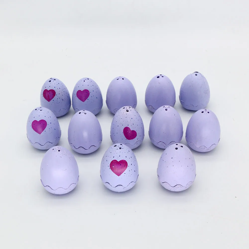 Hatchimales CollEGGtibles Pets - Kids Toys Under $5 recensione e prezzo