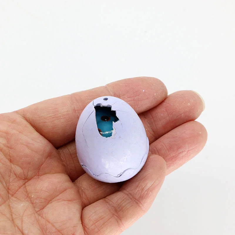 Hatchimales CollEGGtibles Pets - Kids Toys Under $5 recensione e prezzo
