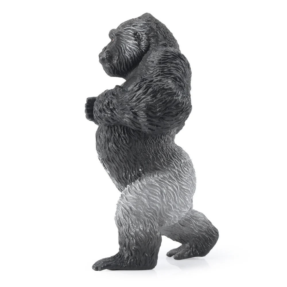 Toymany Simulation Gorilla Pri - Kids Toys Under $5 recensione e prezzo