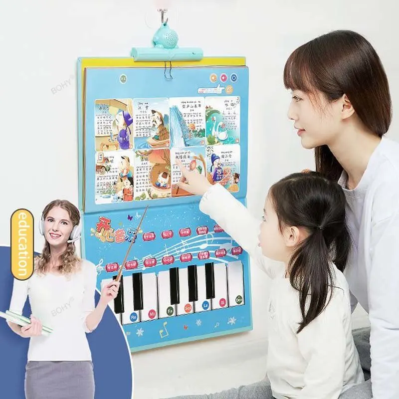 Point To Read Audio Books Poin - Kids Toys Now recensione e prezzo