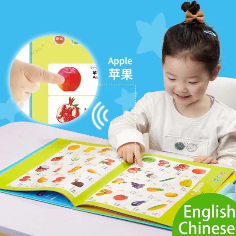 Point To Read Audio Books Poin - Kids Toys Now recensione e prezzo