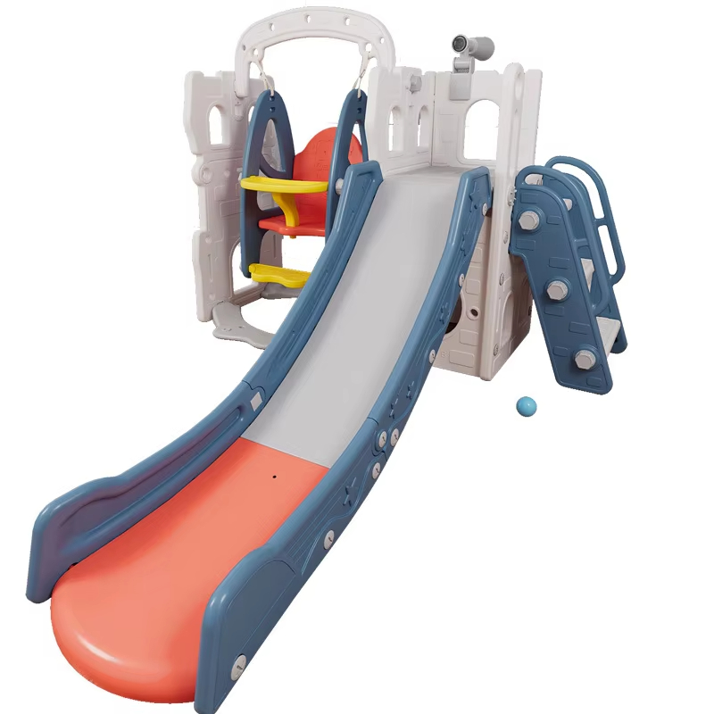 Custom Non-Slip Plastic Indoor - Kids Toys Mall recensione e prezzo