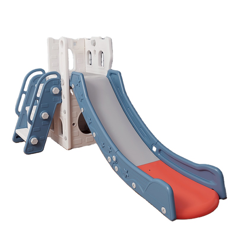Custom Non-Slip Plastic Indoor - Kids Toys Mall recensione e prezzo