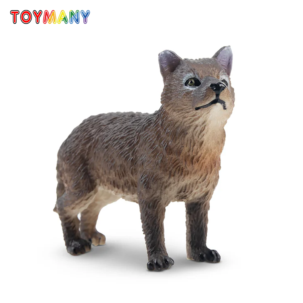 Toymany Simulation Standing Gr - Kids Toys Under $5 recensione e prezzo