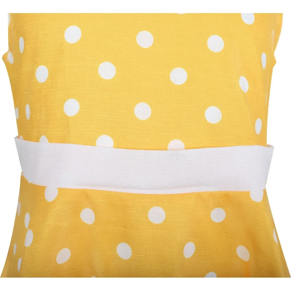 Toys Gaby Cosplay Costume Girl - Kids Toys Yellow recensione e prezzo