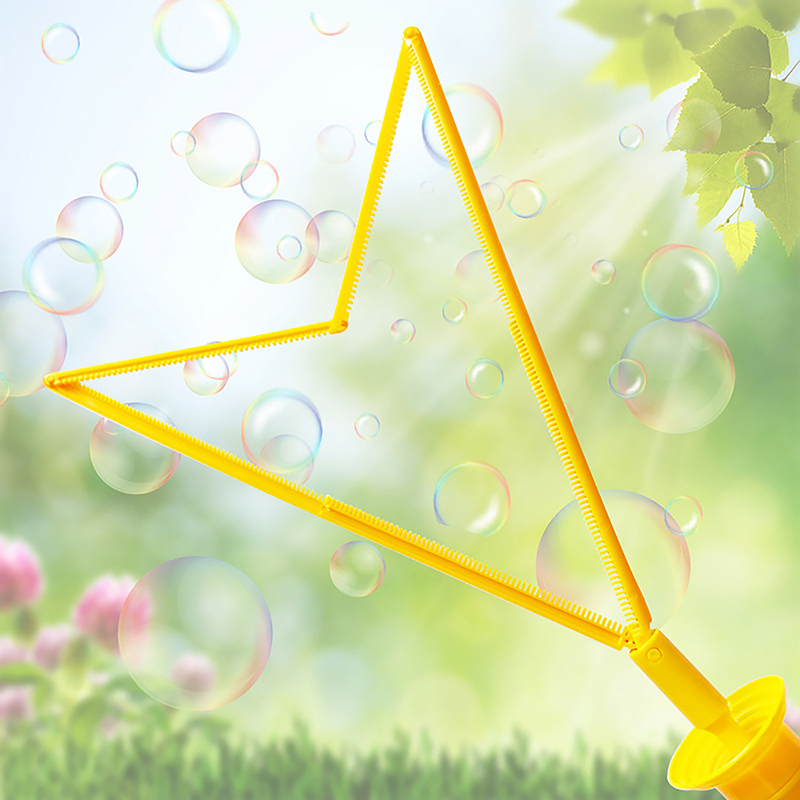 (LA)1Pc Multi-hole Western Swo - Bubble Machine Outdoor recensione e prezzo