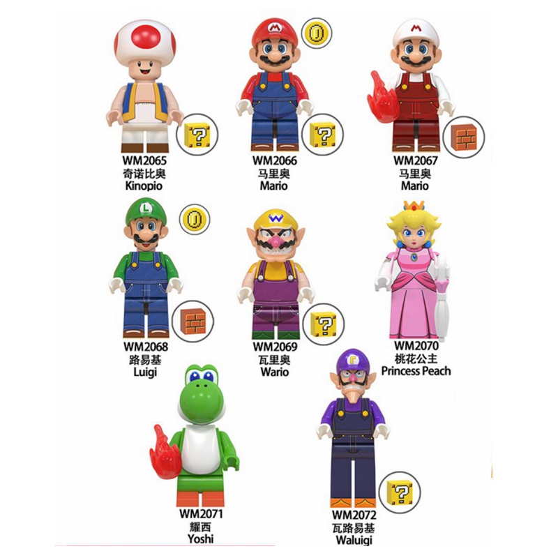 Anime Game Series Dinosaur Fig - Kids Toys And Games recensione e prezzo