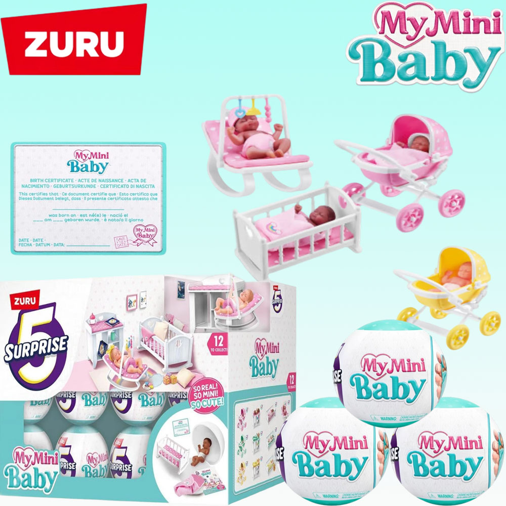 Soft Reborn Realistic Baby Dol - Kids Toys Under $5 recensione e prezzo