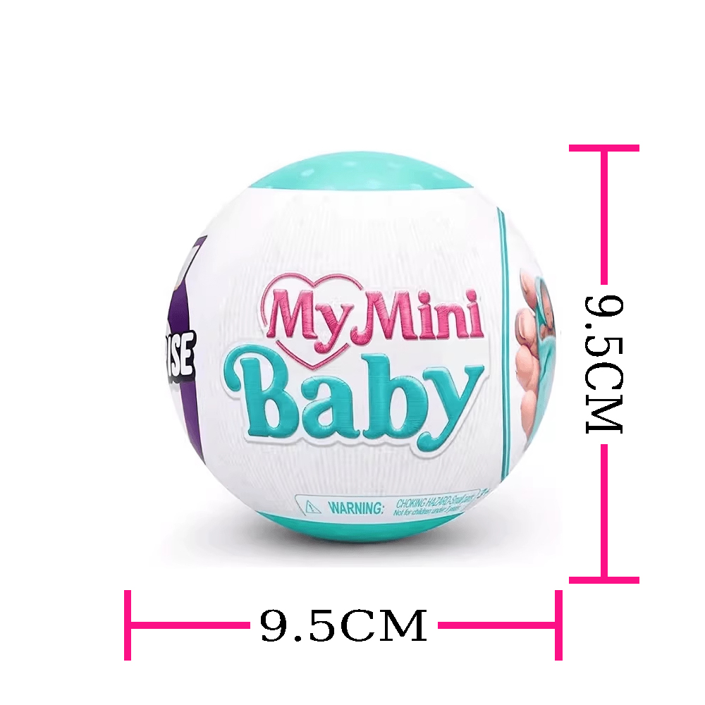 Soft Reborn Realistic Baby Dol - Kids Toys Under $5 recensione e prezzo
