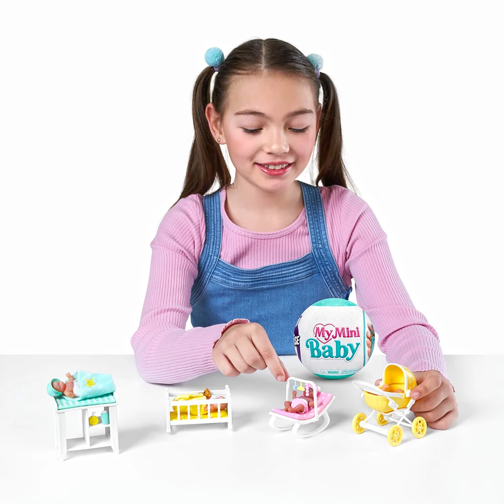 Soft Reborn Realistic Baby Dol - Kids Toys Under $5 recensione e prezzo