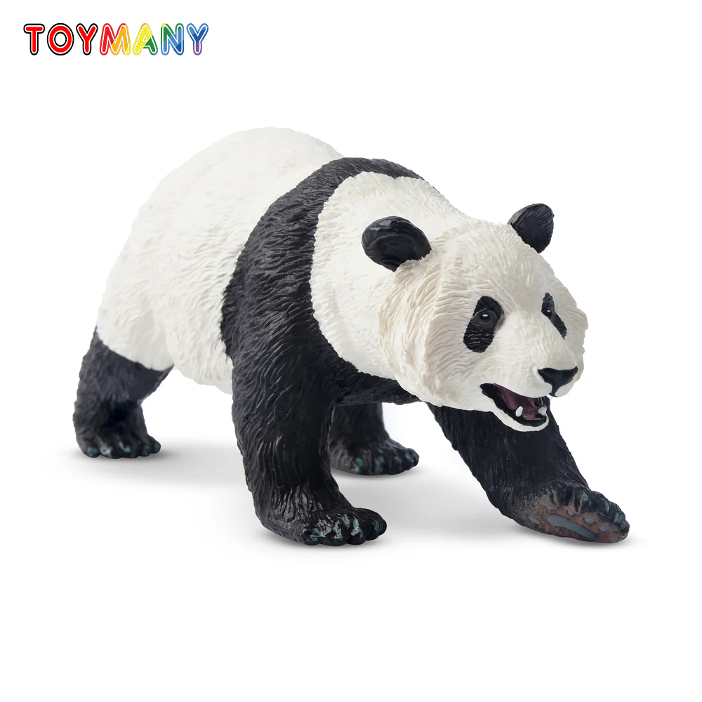 Toymany Simulation Female Gian - Kids Toys Under $5 recensione e prezzo