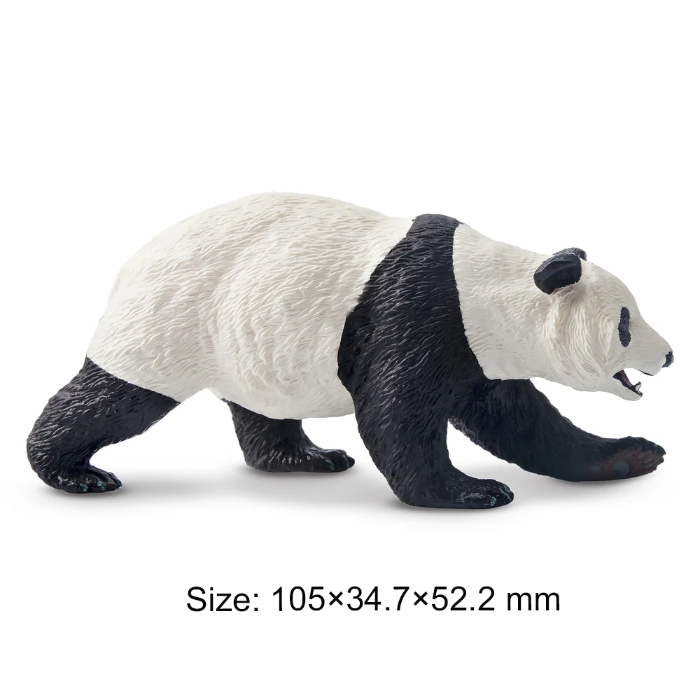 Toymany Simulation Female Gian - Kids Toys Under $5 recensione e prezzo