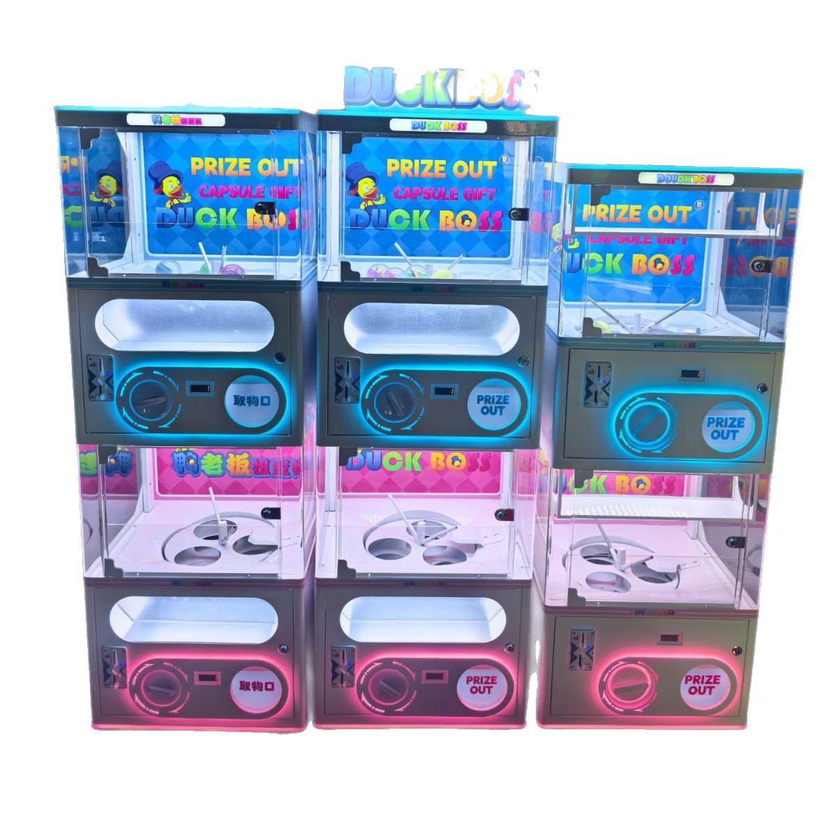 Double Layer Multifunctional E - Kids Toys Mall recensione e prezzo