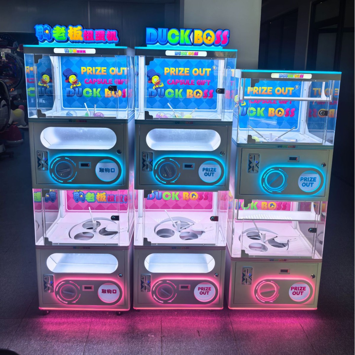 Double Layer Multifunctional E - Kids Toys Mall recensione e prezzo