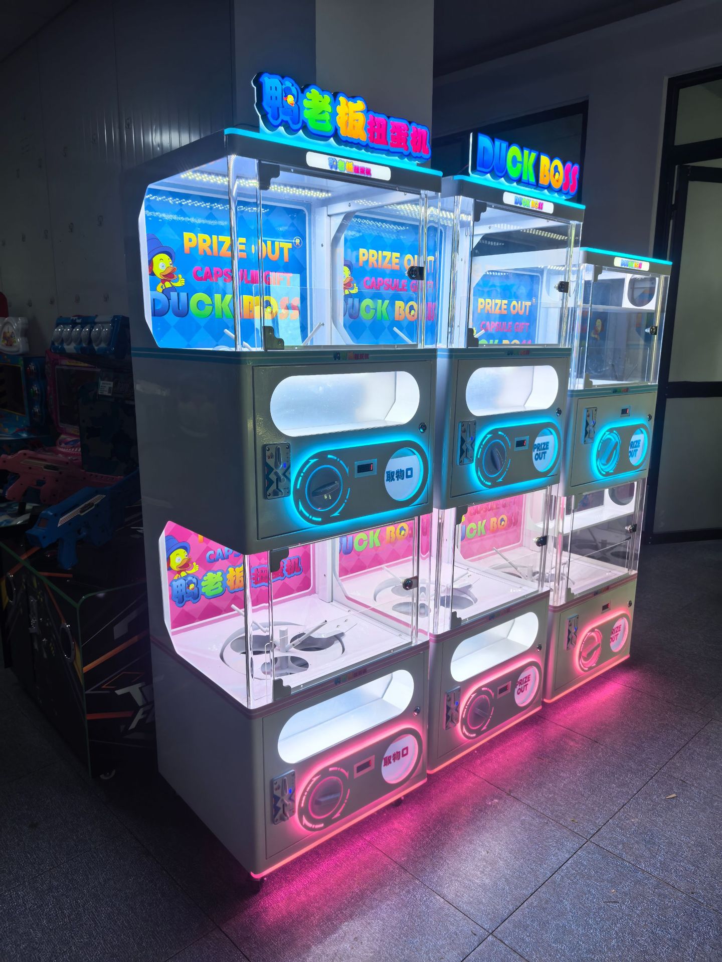 Double Layer Multifunctional E - Kids Toys Mall recensione e prezzo