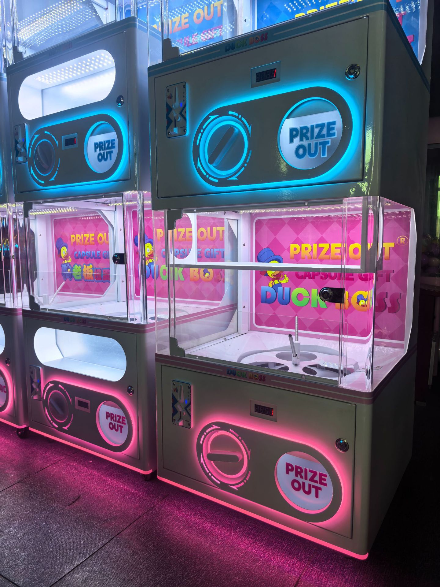 Double Layer Multifunctional E - Kids Toys Mall recensione e prezzo
