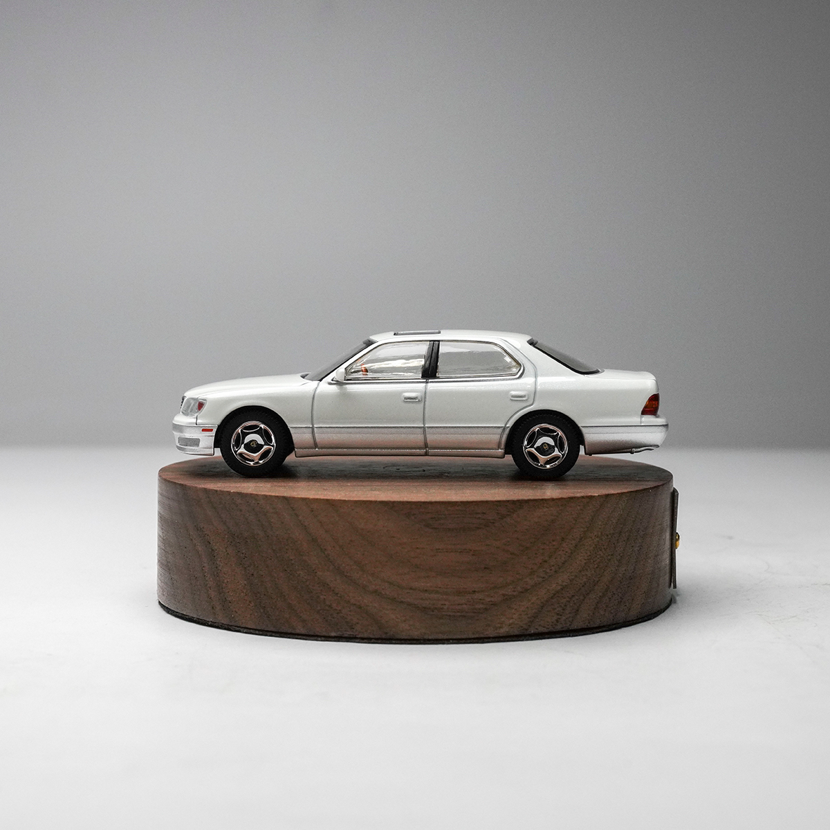 Tomytec Diecast 1/64 Scale Lex - Kids Toys Boys recensione e prezzo