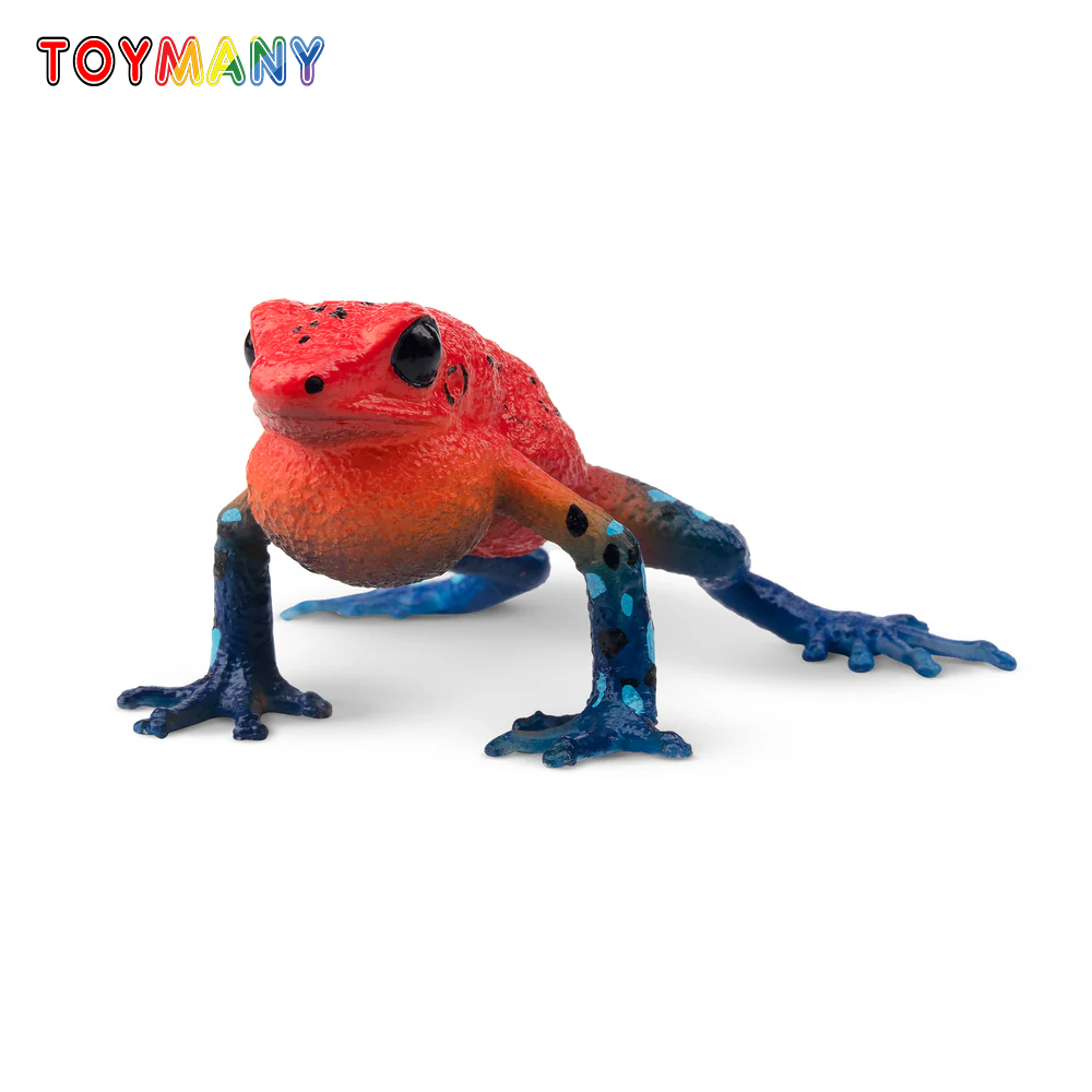 Toymany Simulation Strawberry  - Kids Toys Under $5 recensione e prezzo