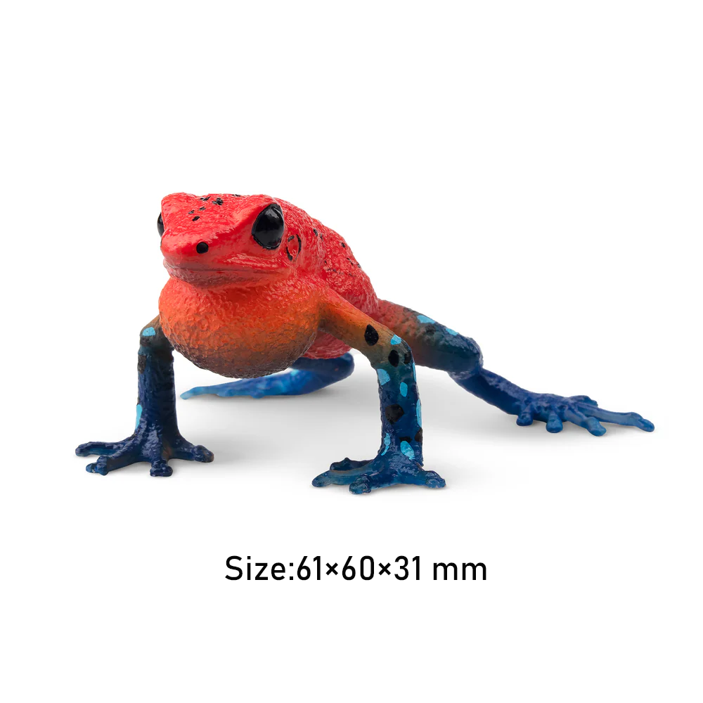 Toymany Simulation Strawberry  - Kids Toys Under $5 recensione e prezzo
