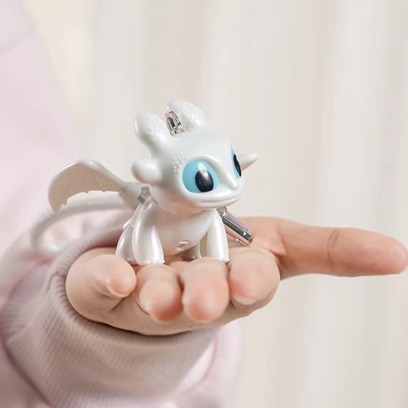Genuine How to Train Your Drag - Kids Toys Boys recensione e prezzo