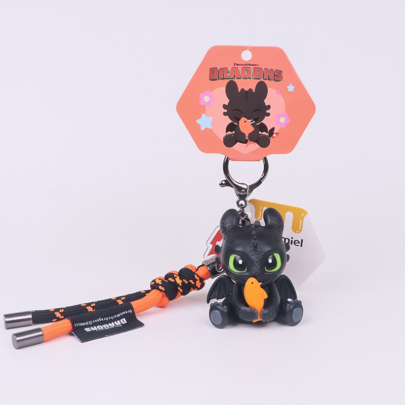 Genuine How to Train Your Drag - Kids Toys Boys recensione e prezzo